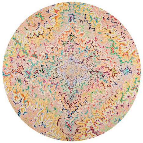 Carousel Image number 5