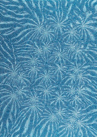 Carousel Image number 6