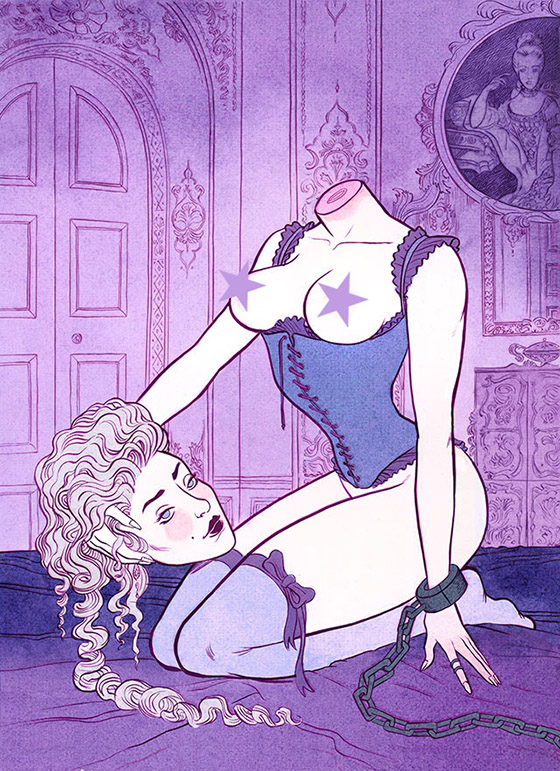 Carousel Image number 1