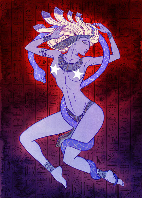 Carousel Image number 3