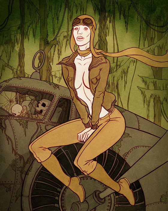 Carousel Image number 4