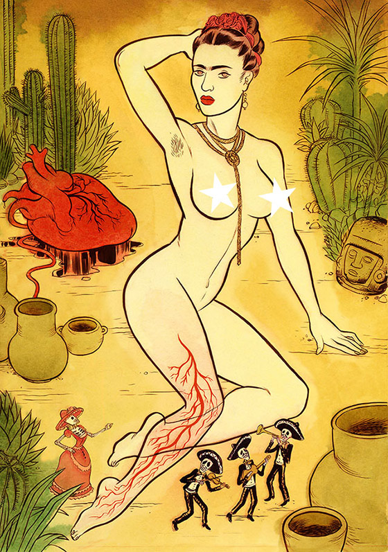 Carousel Image number 5