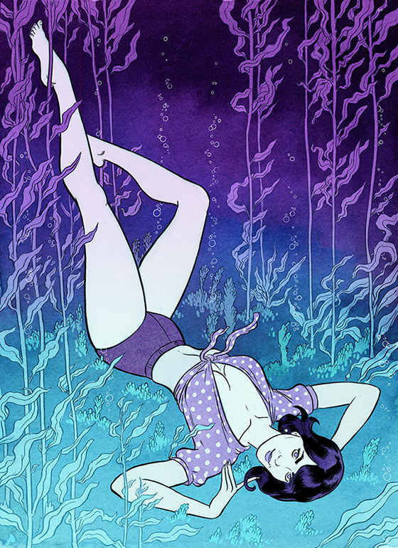 Carousel Image number 8