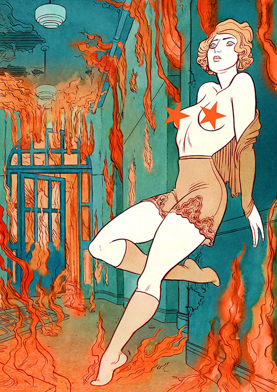 Carousel Image number 10