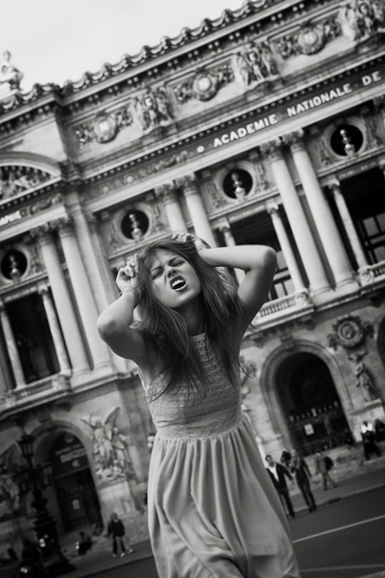 Carousel Image number 1