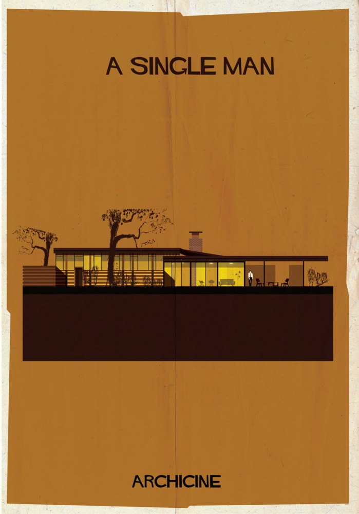 Carousel Image number 9