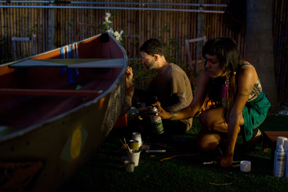 Carousel Image number 11