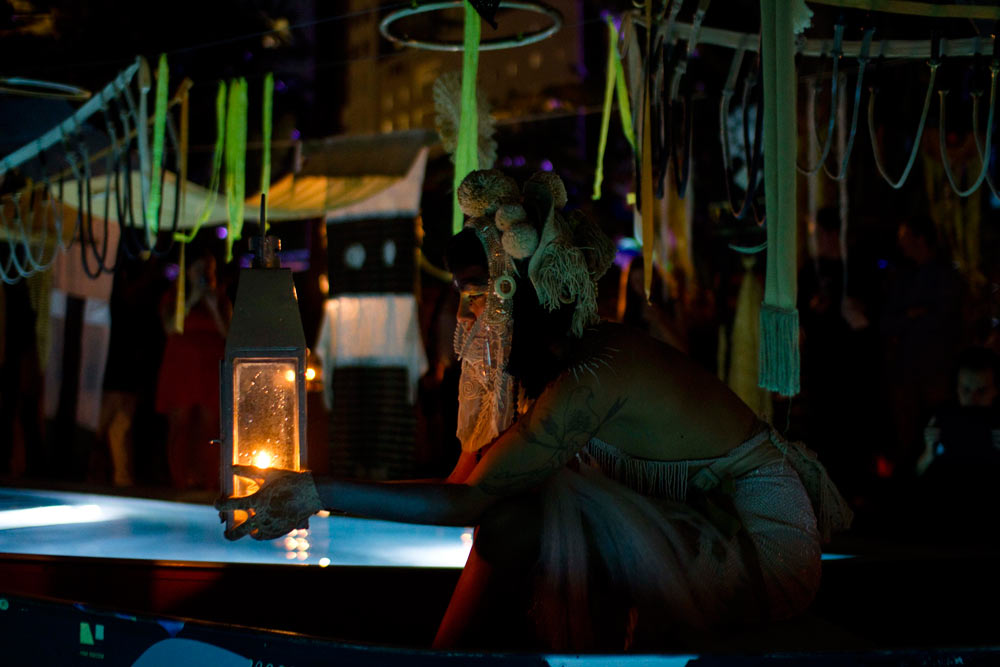 Carousel Image number 12
