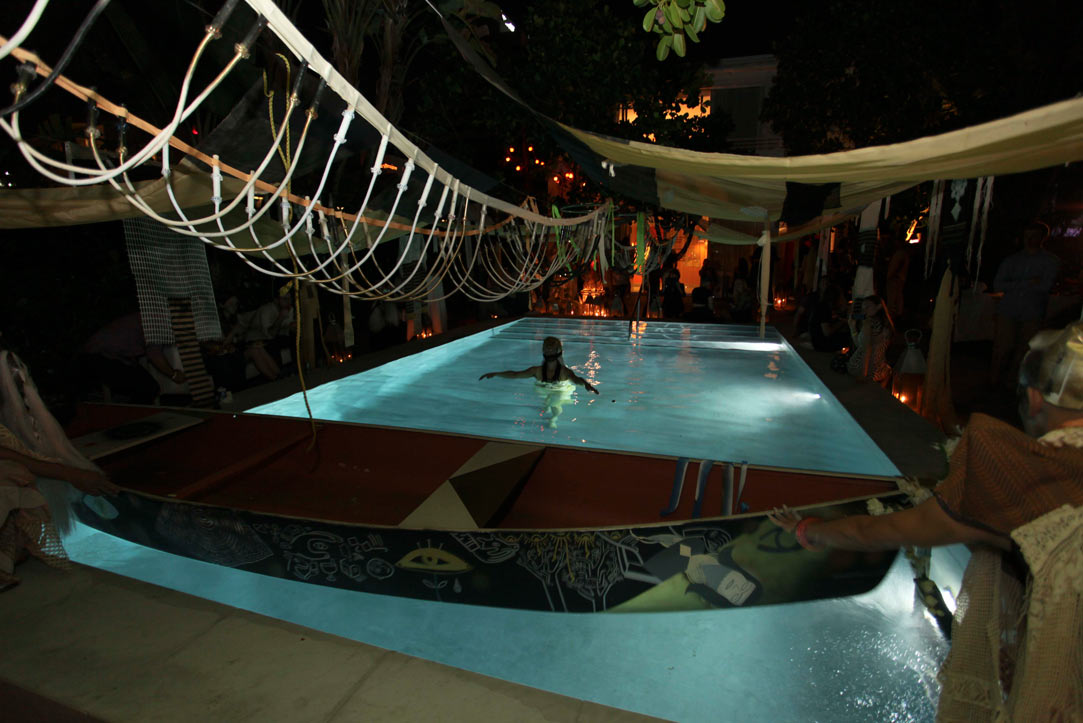 Carousel Image number 16