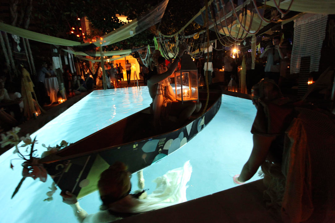 Carousel Image number 21