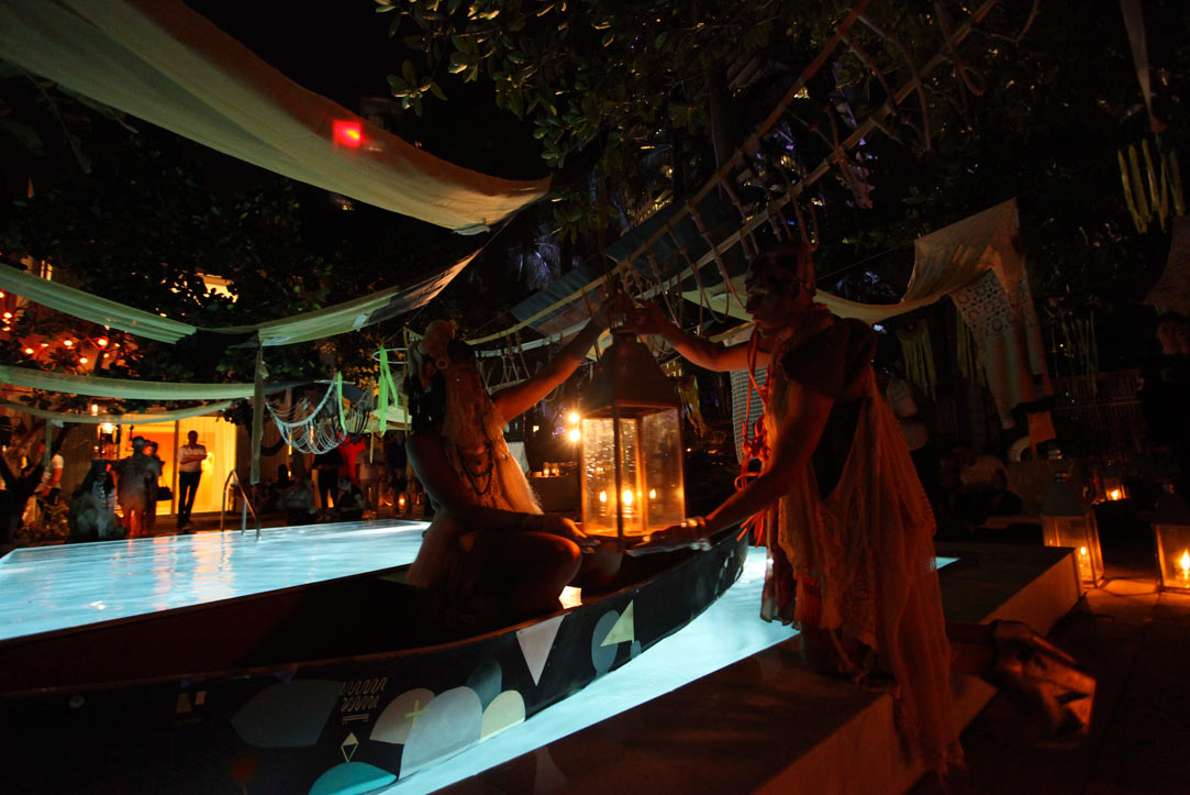 Carousel Image number 22