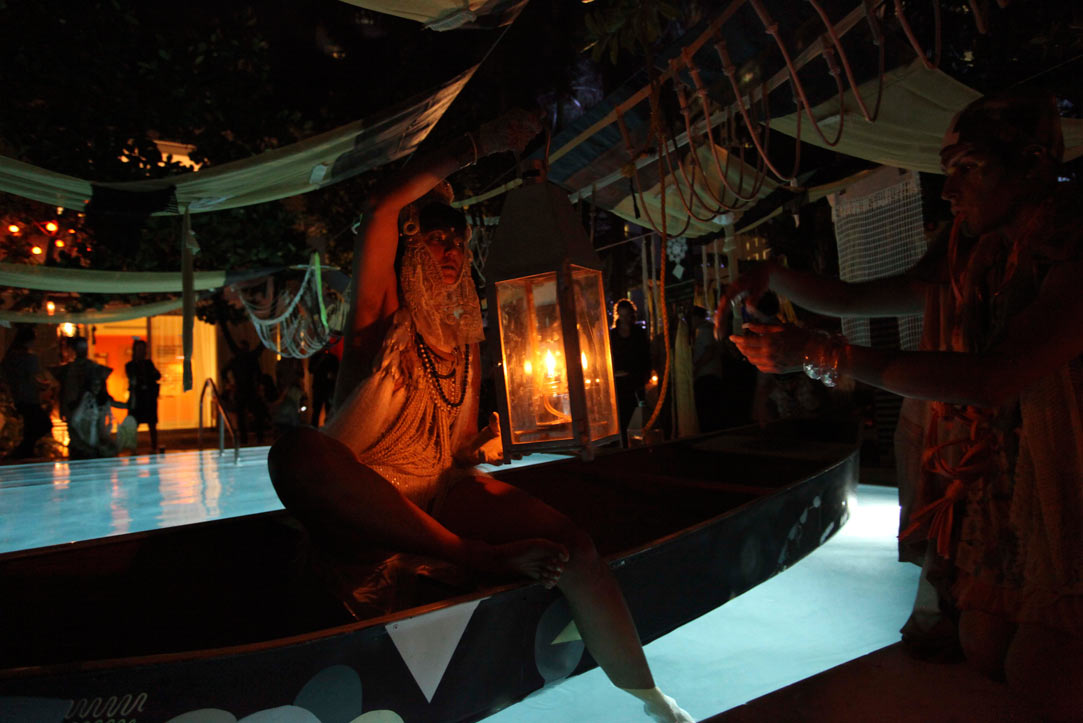 Carousel Image number 25
