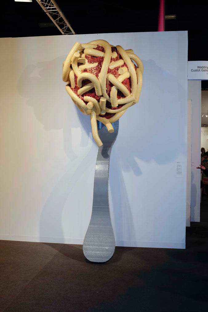 Carousel Image number 1