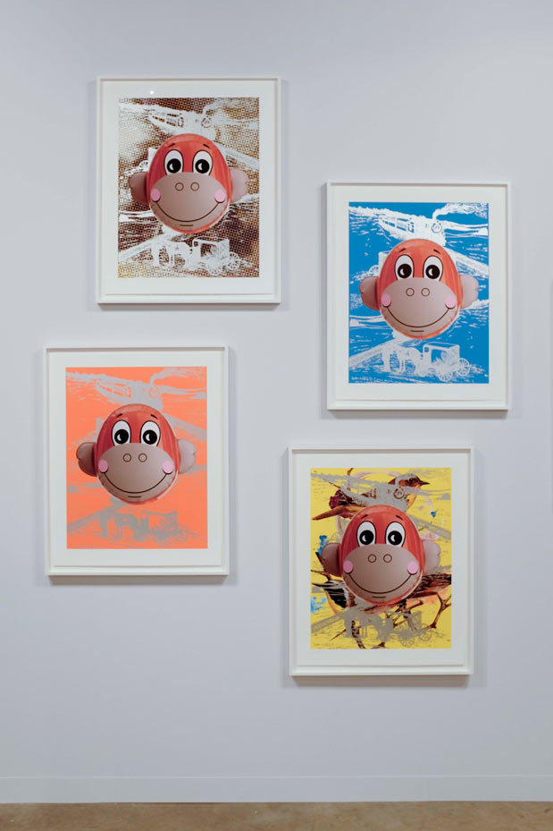 Carousel Image number 2