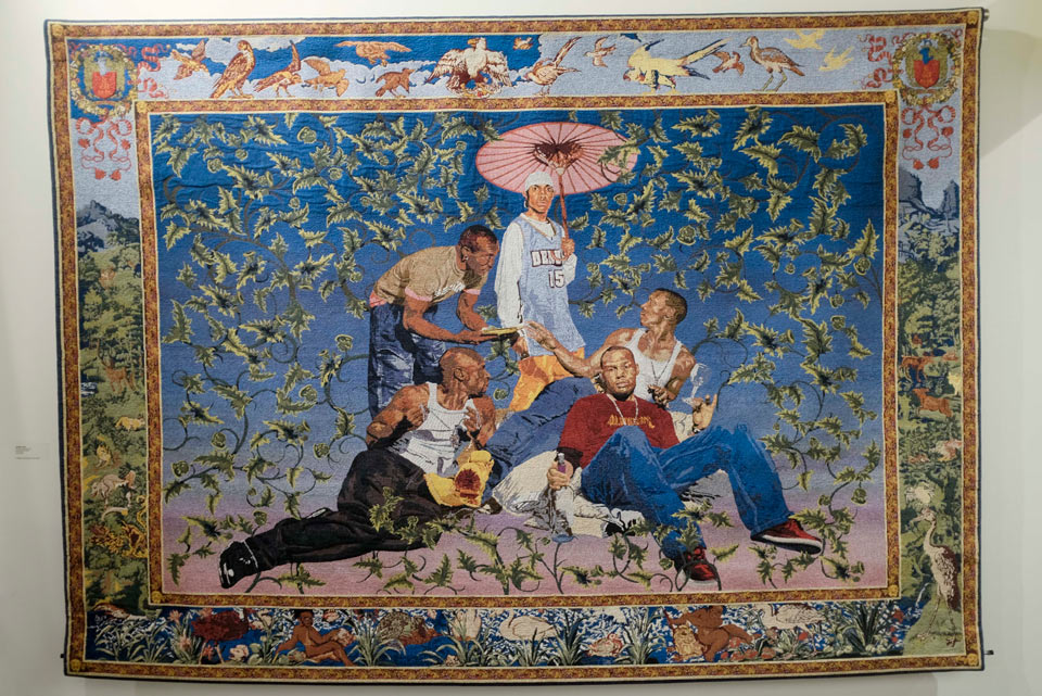 Carousel Image number 3