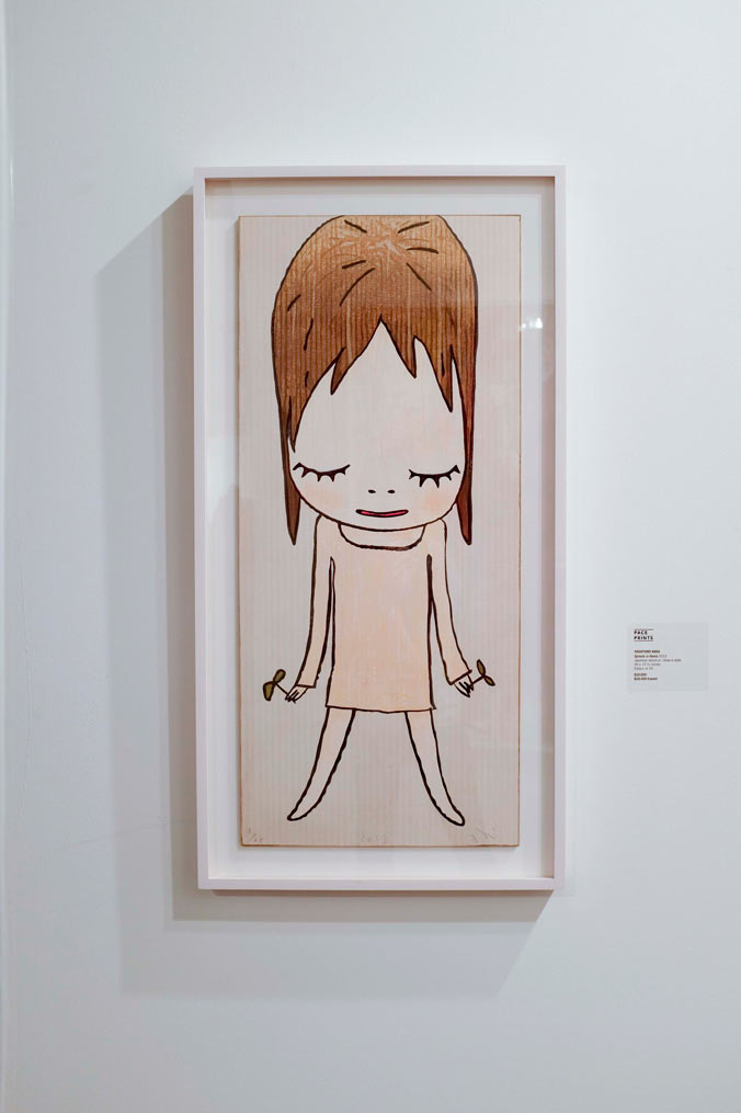 Carousel Image number 5