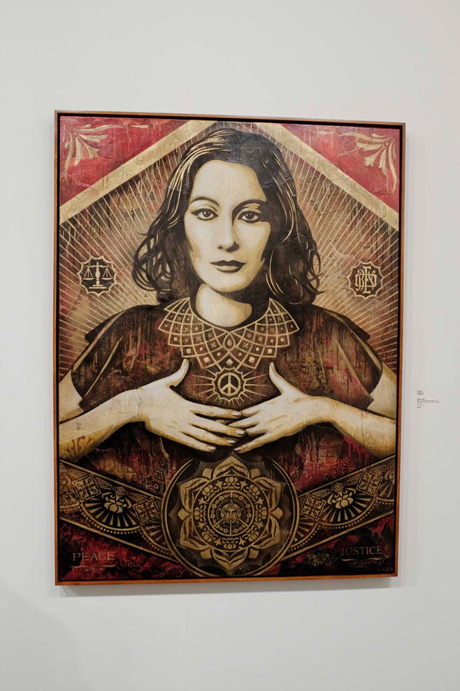 Carousel Image number 6