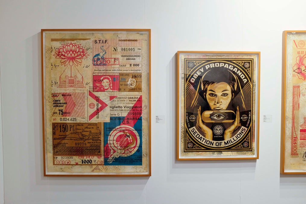 Carousel Image number 7