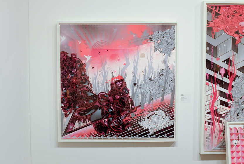 Carousel Image number 8