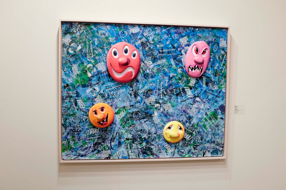 Carousel Image number 9