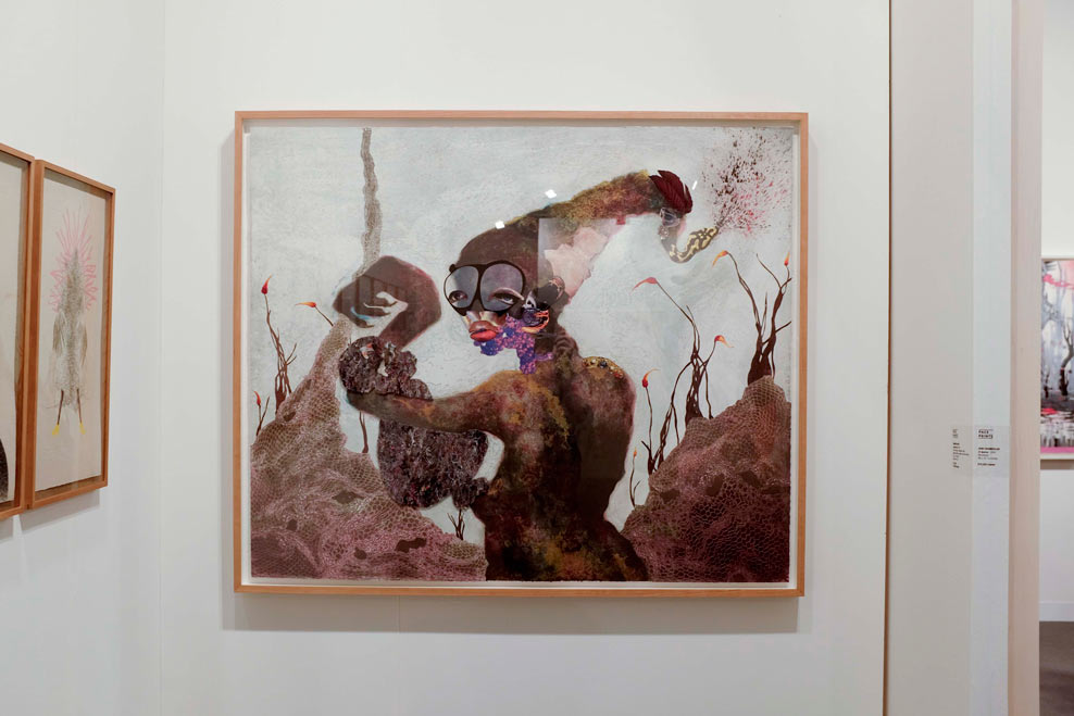 Carousel Image number 10