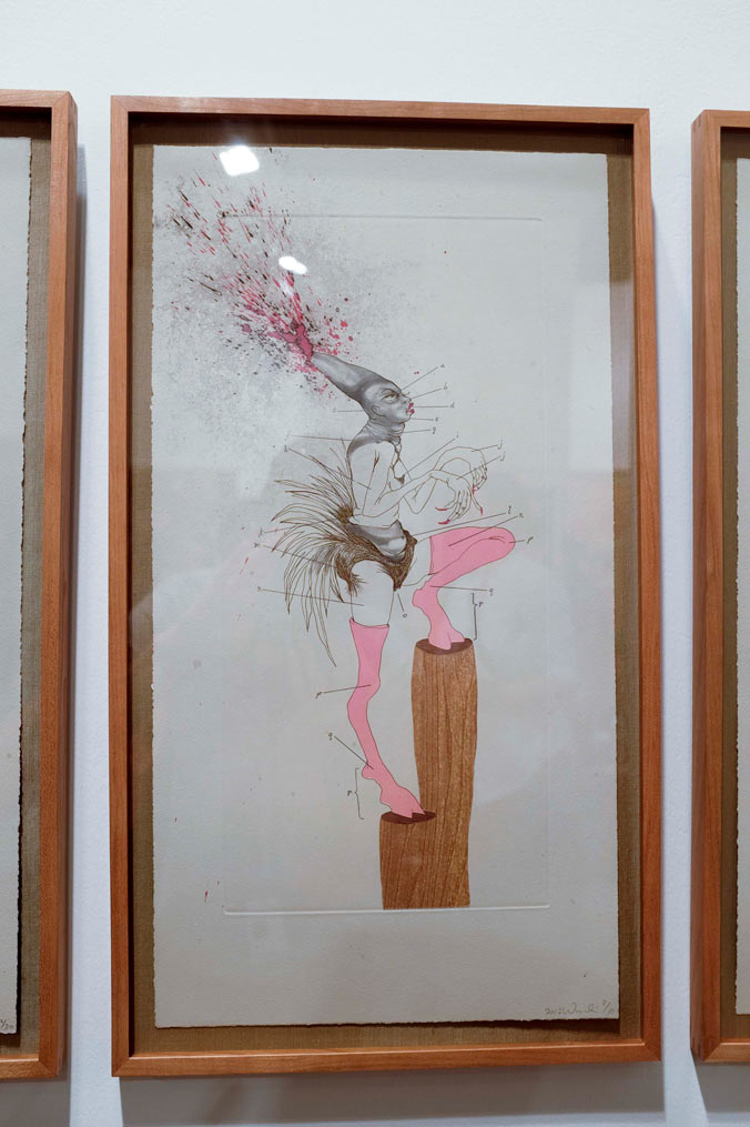 Carousel Image number 11