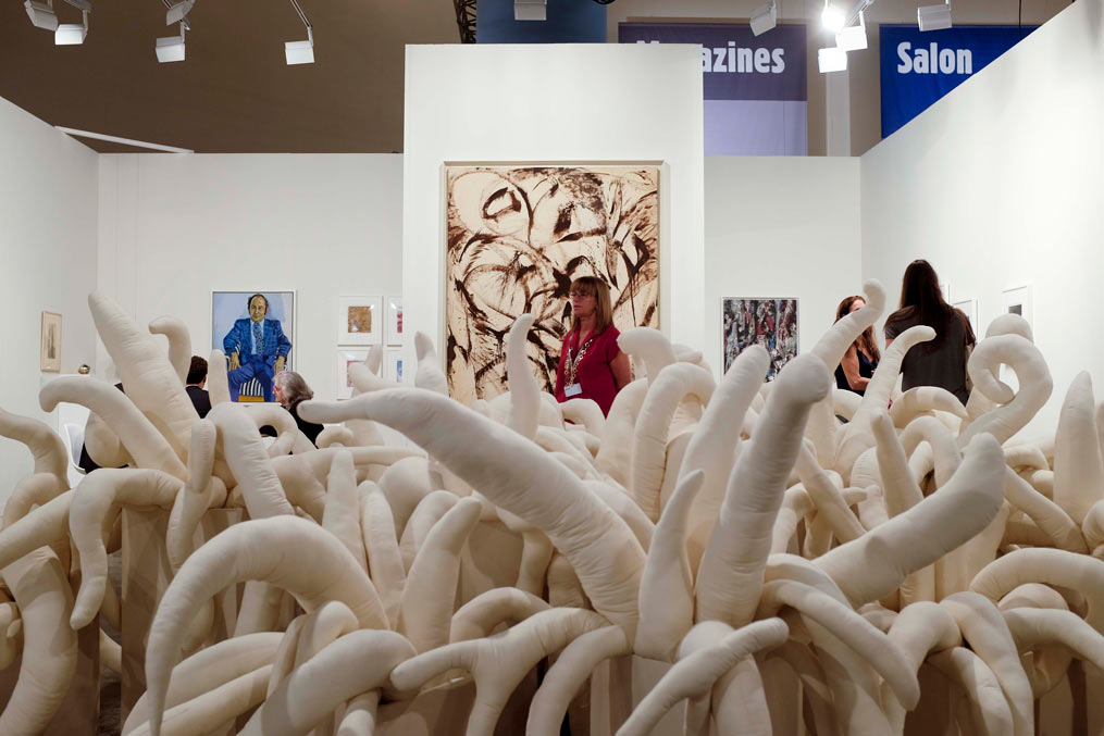 Carousel Image number 13