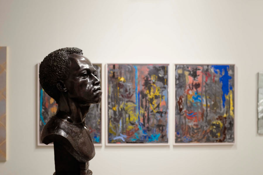 Carousel Image number 16