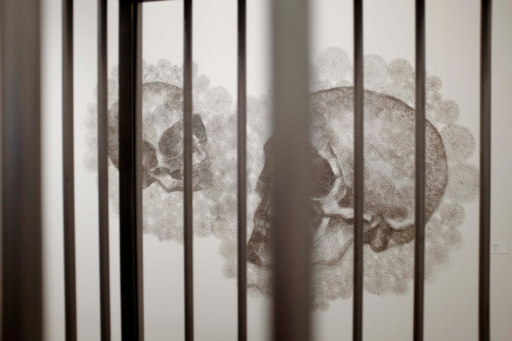 Carousel Image number 17