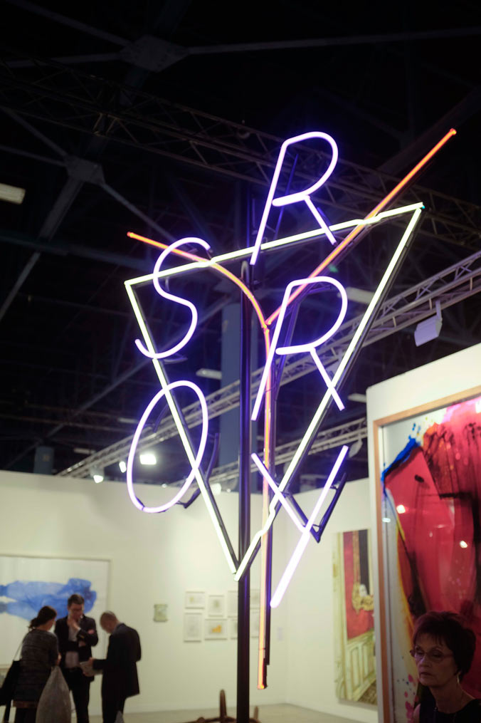 Carousel Image number 19