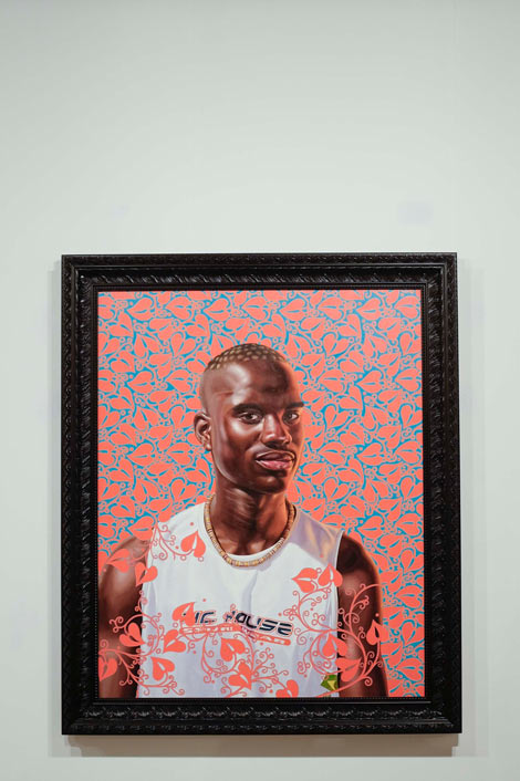 Carousel Image number 20