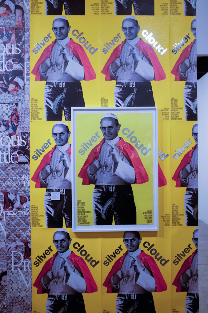 Carousel Image number 21