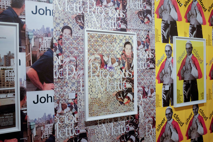 Carousel Image number 22