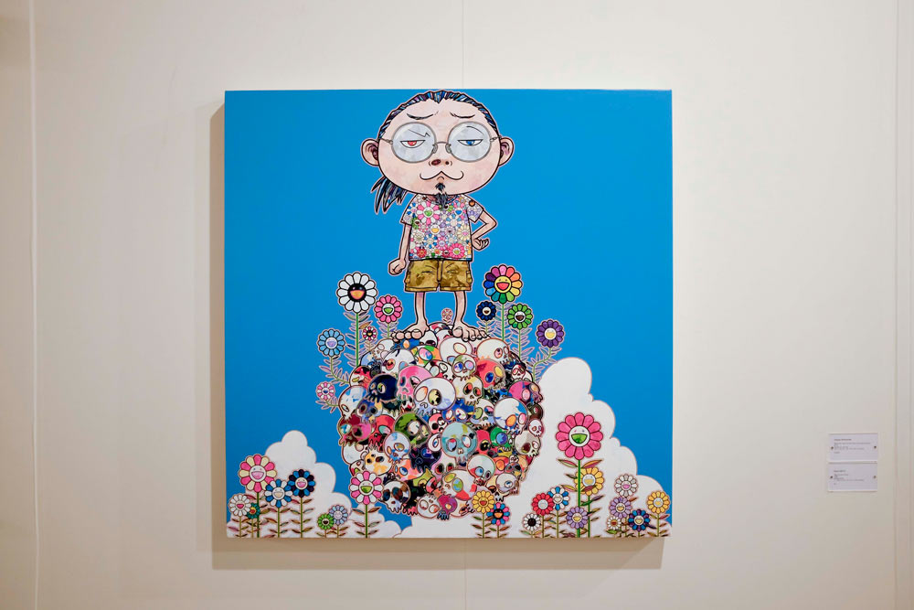 Carousel Image number 23