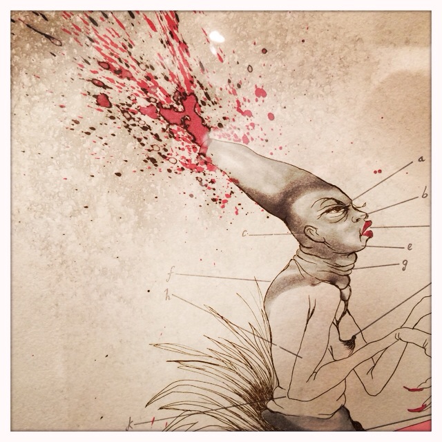 Carousel Image number 24