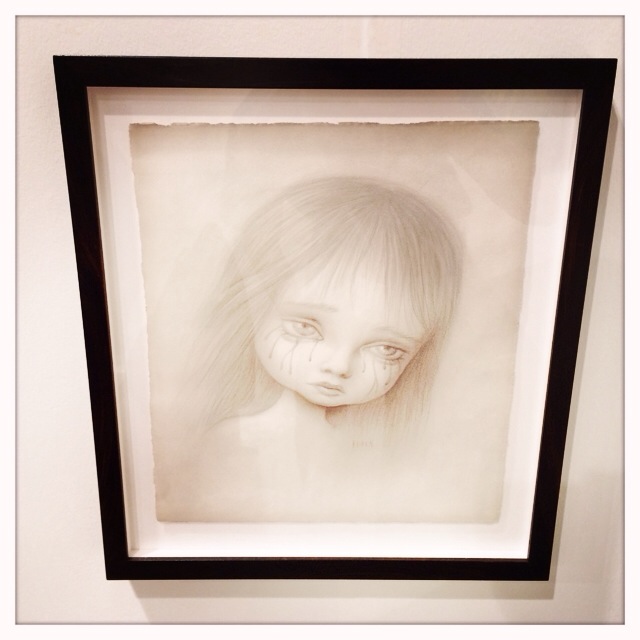 Carousel Image number 25