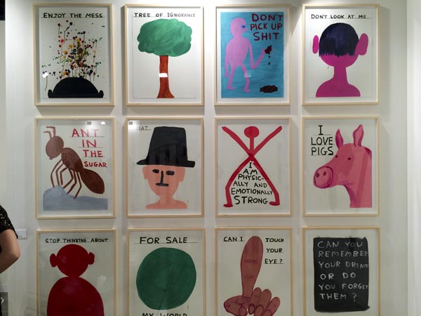 Carousel Image number 26