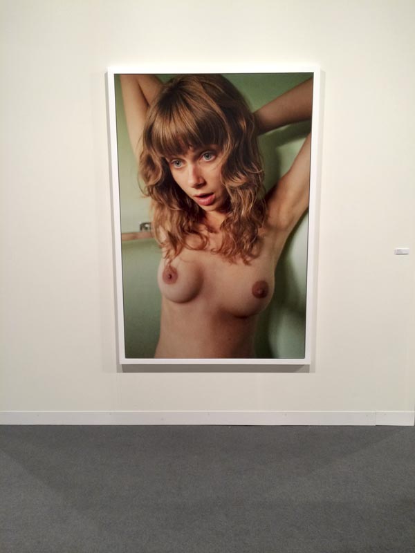 Carousel Image number 27