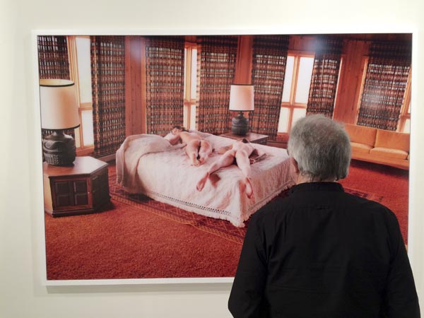 Carousel Image number 28