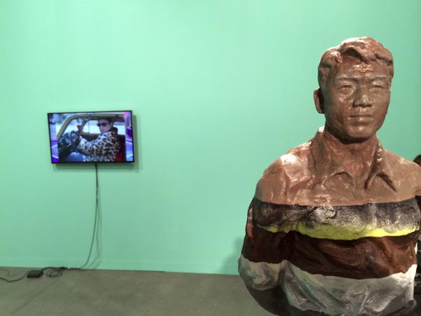 Carousel Image number 29