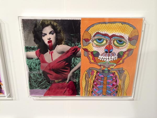 Carousel Image number 30