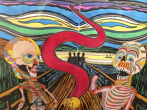 Carousel Image number 31