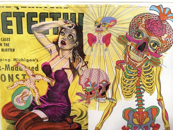 Carousel Image number 32