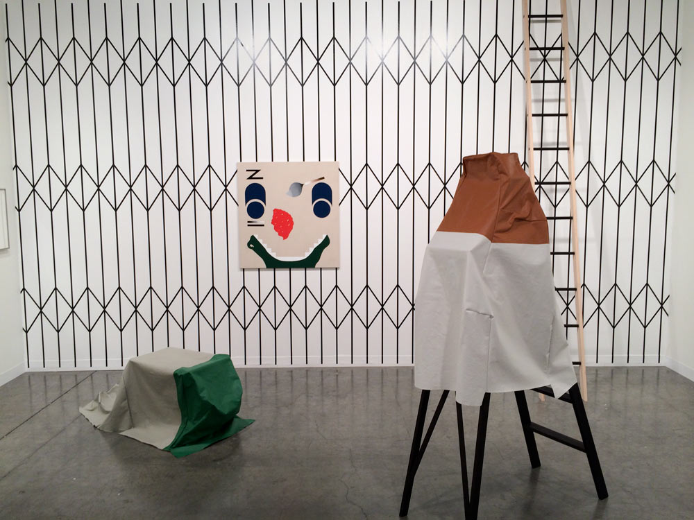 Carousel Image number 33