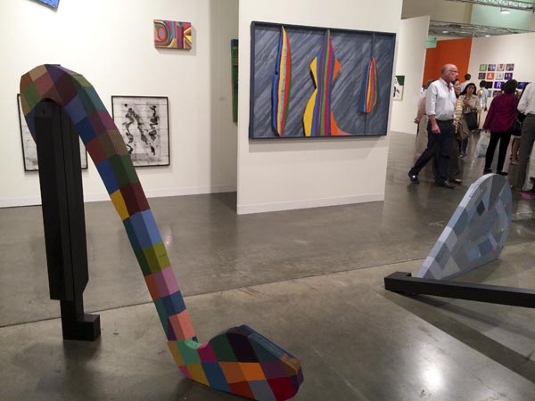 Carousel Image number 35