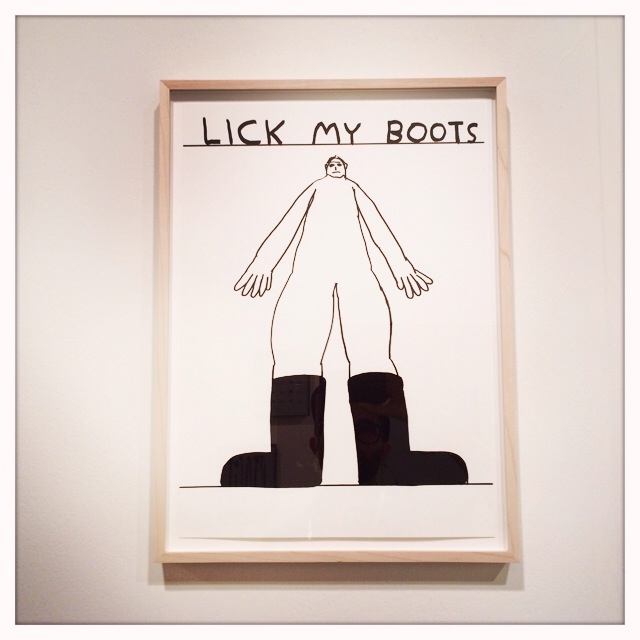 Carousel Image number 36