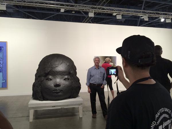 Carousel Image number 37