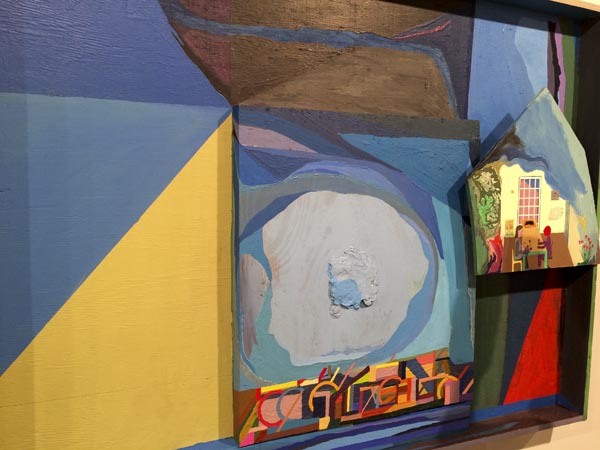 Carousel Image number 38