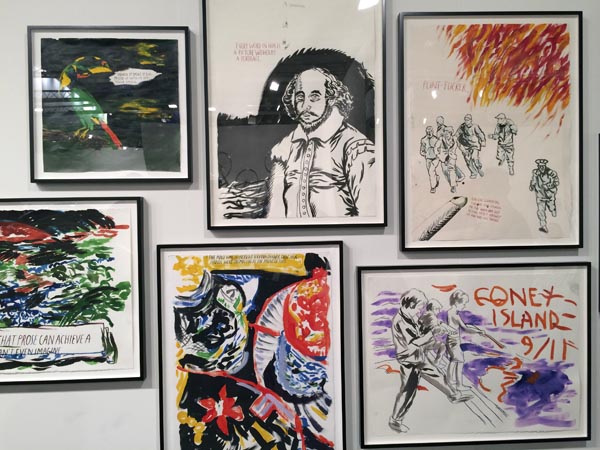 Carousel Image number 39