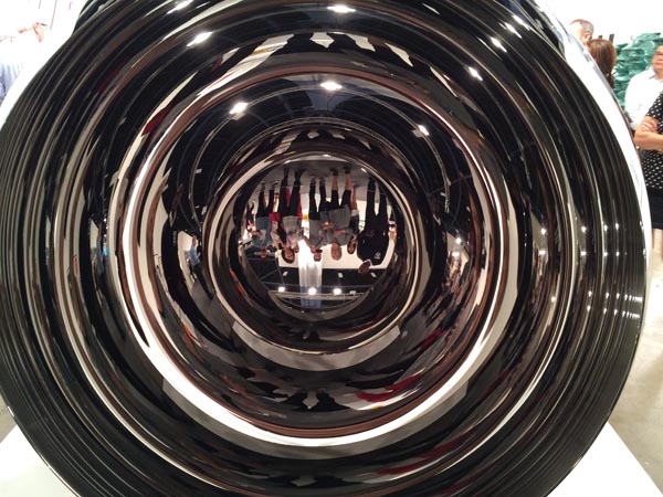 Carousel Image number 40